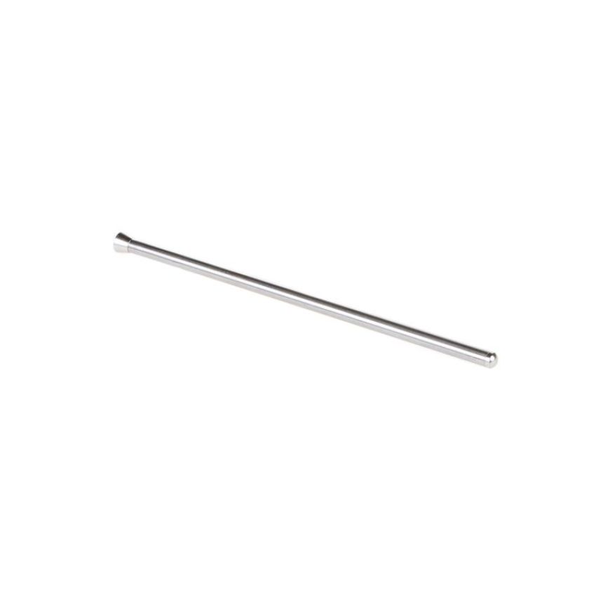 Melling MPR-55 Stock Replacement Push Rod