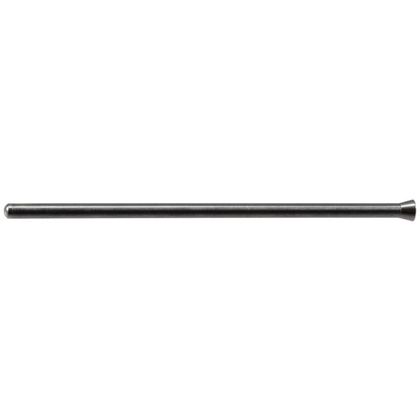Melling MPR-55 Stock Replacement Push Rod