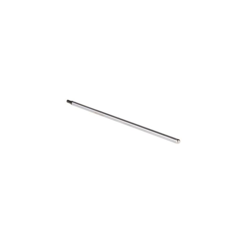 Melling MPR-56 Stock Replacement Push Rod