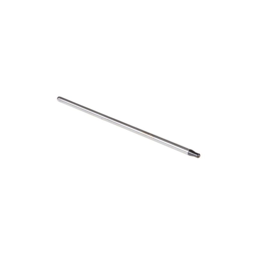 Melling MPR-56 Stock Replacement Push Rod
