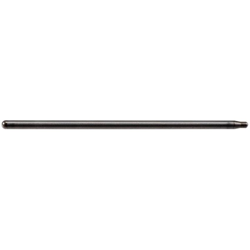 Melling MPR-56 Stock Replacement Push Rod