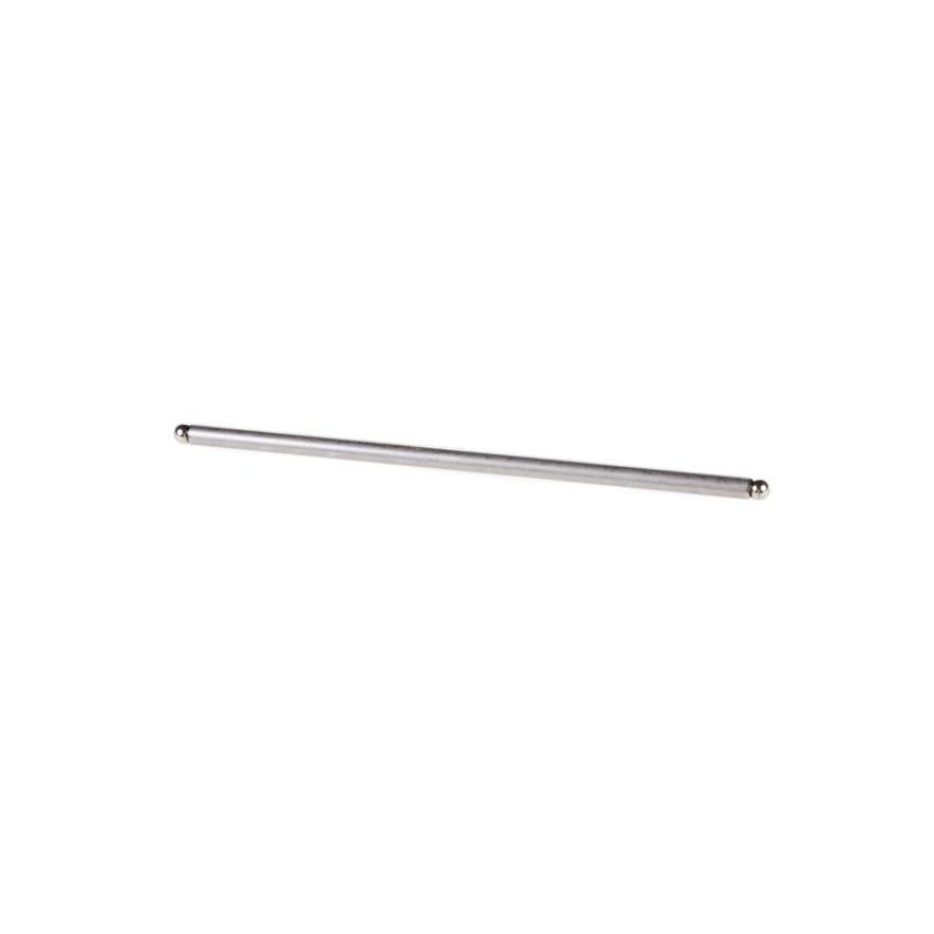 Melling MPR-602 Stock Replacement Push Rod