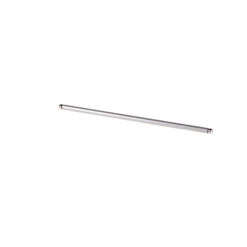 Melling MPR-602 Stock Replacement Push Rod