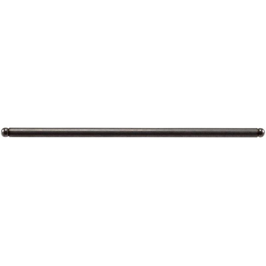 Melling MPR-602 Stock Replacement Push Rod