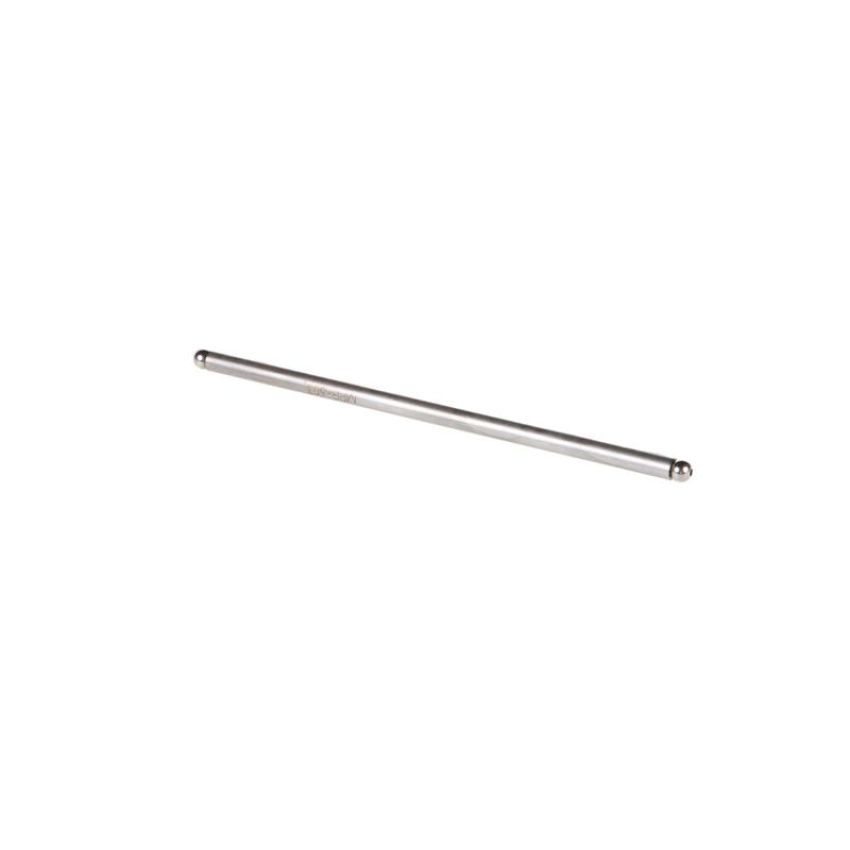 Melling MPR-603 Stock Replacement Push Rod