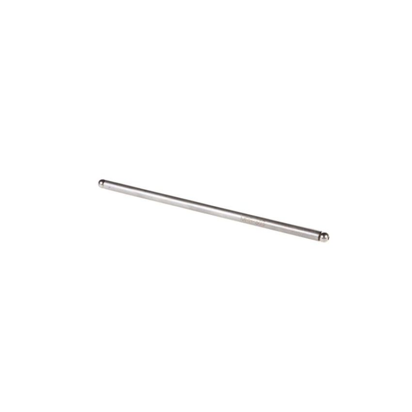 Melling MPR-603 Stock Replacement Push Rod