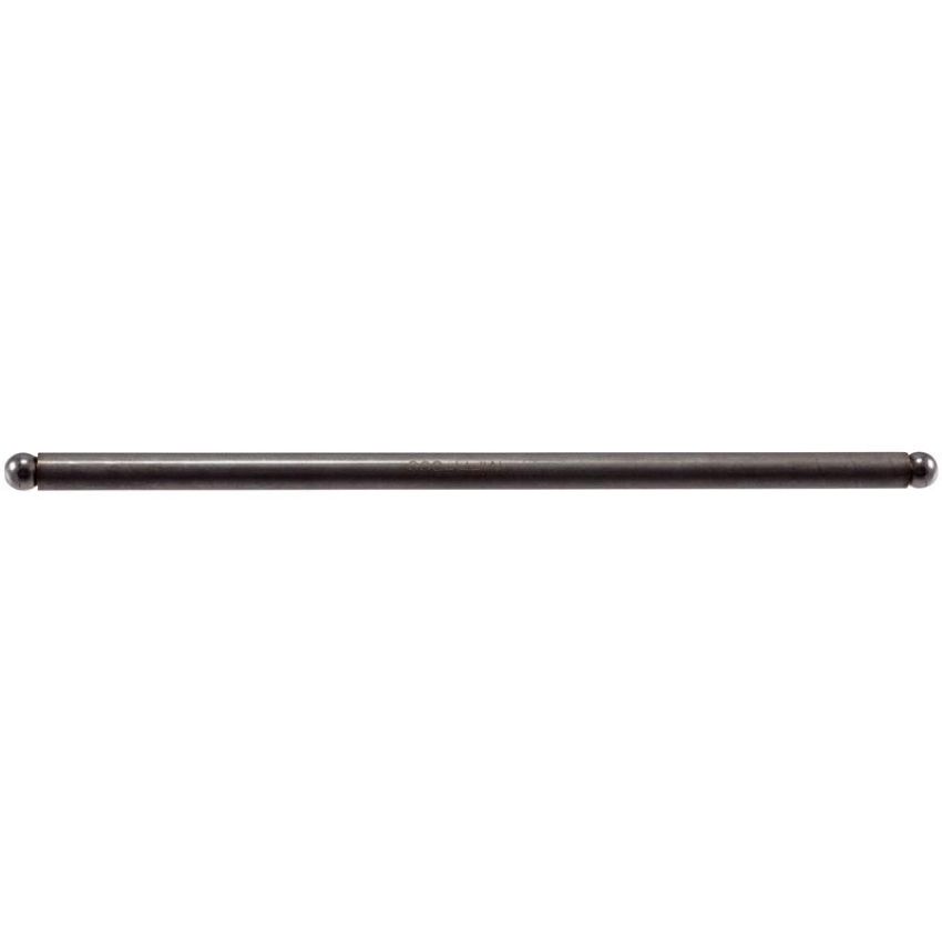Melling MPR-603 Stock Replacement Push Rod
