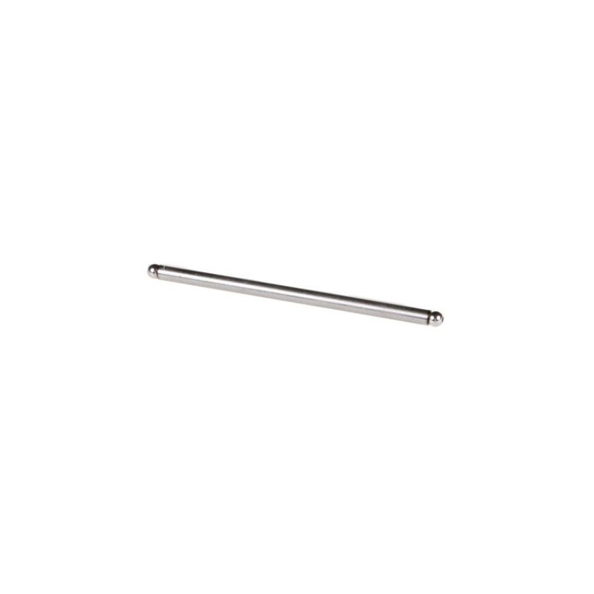 Melling MPR-604 Stock Replacement Push Rod