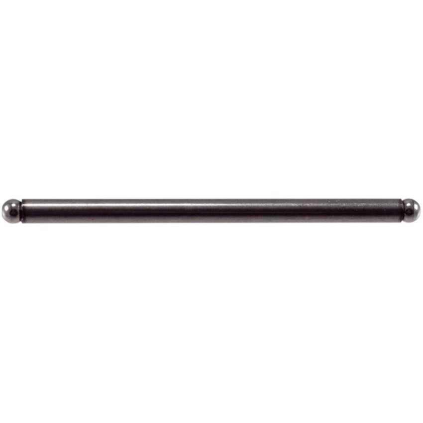 Melling MPR-604 Stock Replacement Push Rod