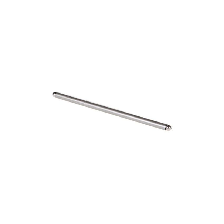 Melling MPR-605 Stock Replacement Push Rod