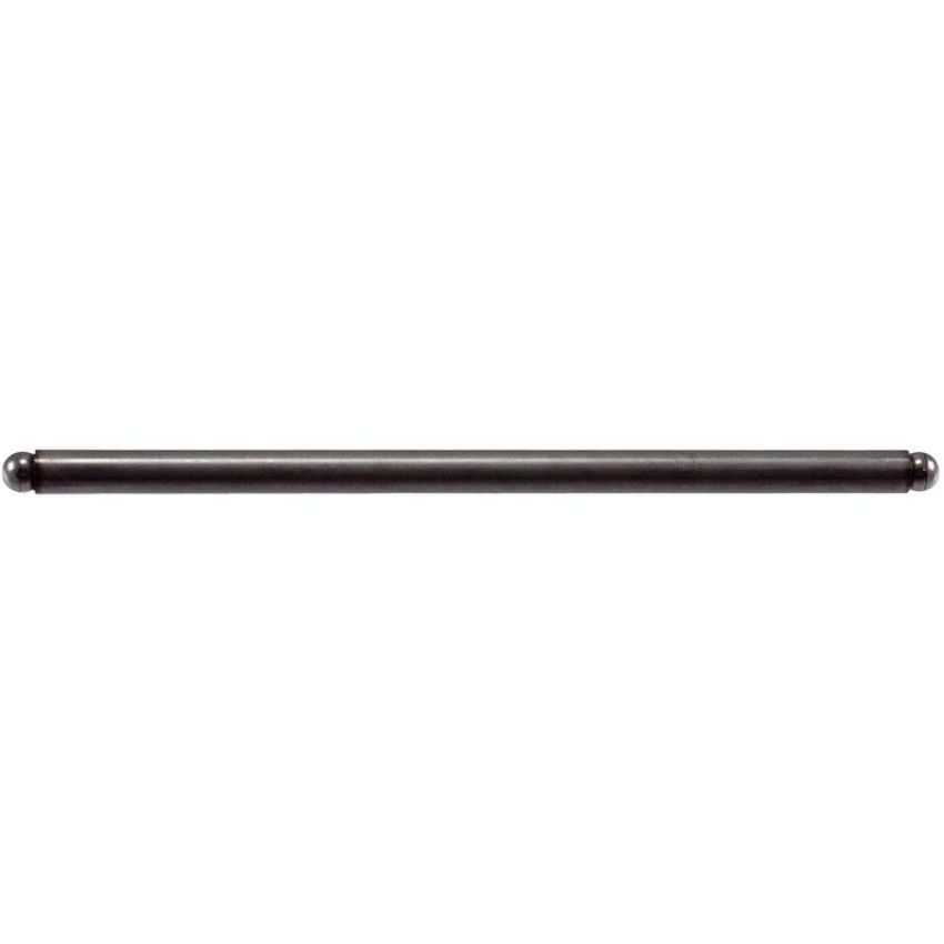 Melling MPR-605 Stock Replacement Push Rod