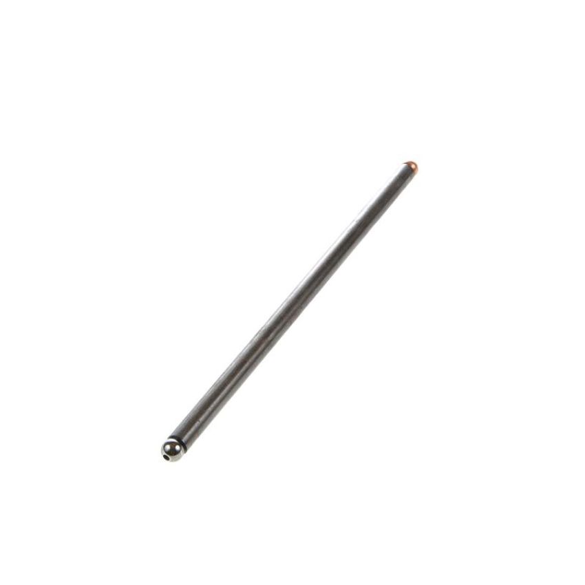 Melling MPR-609 Stock Replacement Push Rod