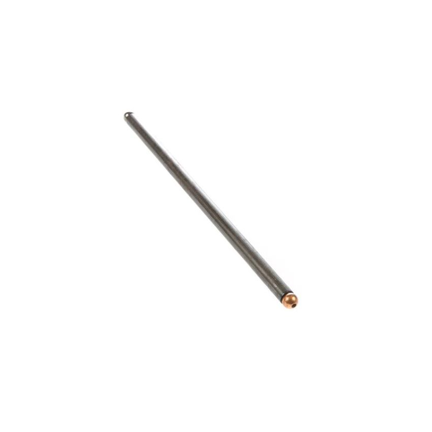 Melling MPR-609 Stock Replacement Push Rod