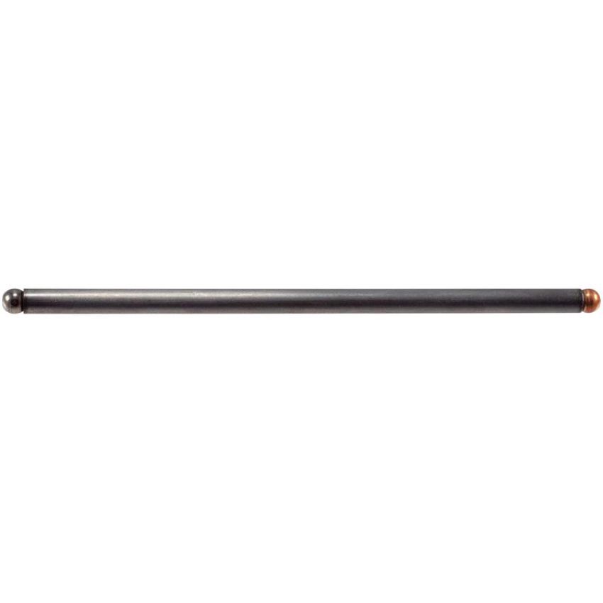 Melling MPR-609 Stock Replacement Push Rod