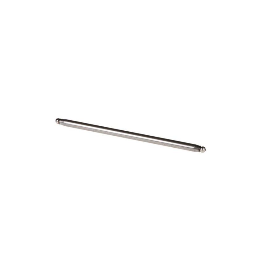 Melling MPR-610 Stock Replacement Push Rod
