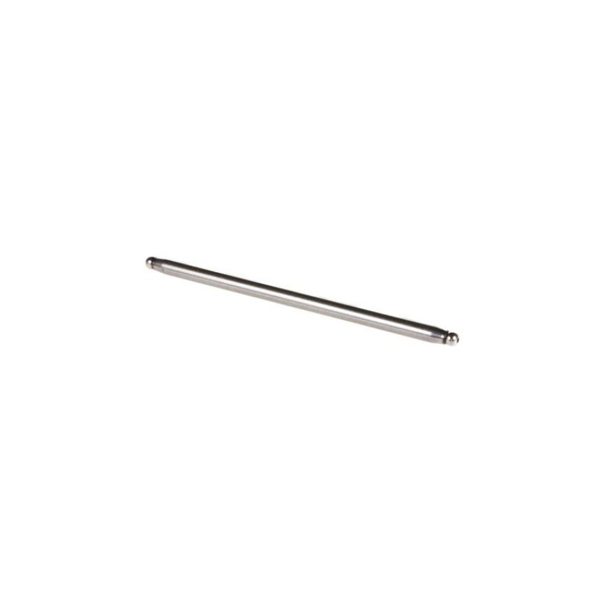 Melling MPR-610 Stock Replacement Push Rod