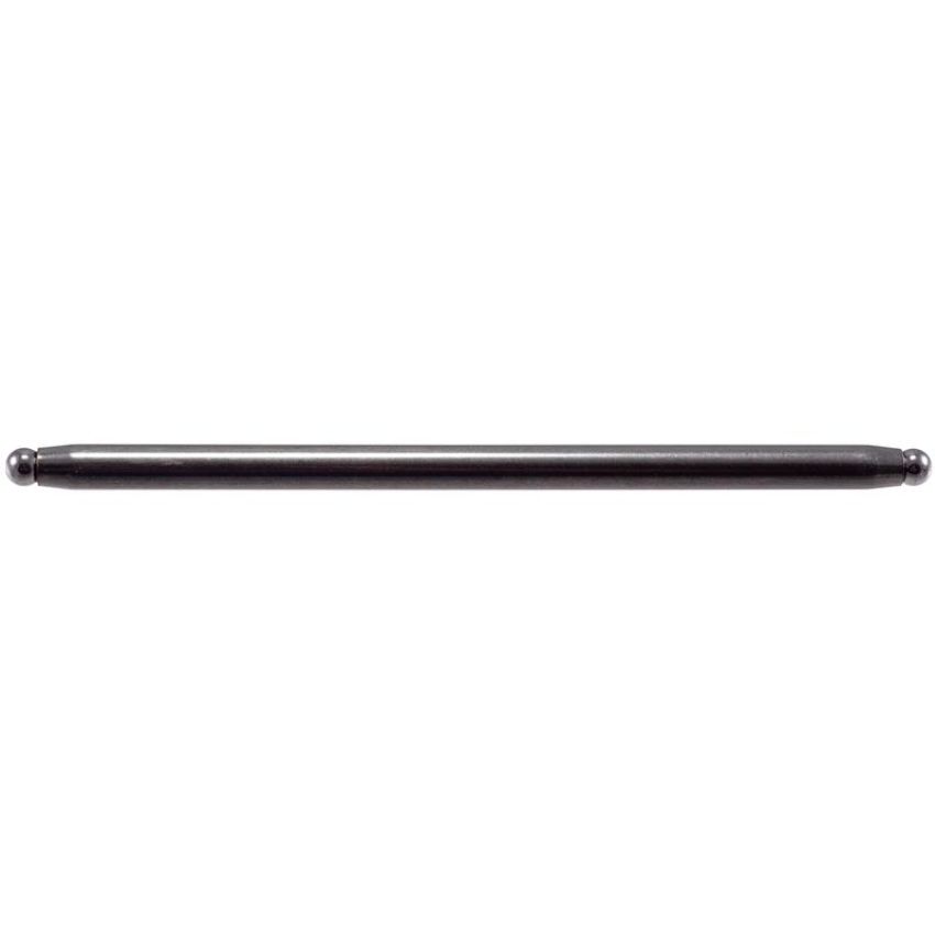 Melling MPR-610 Stock Replacement Push Rod