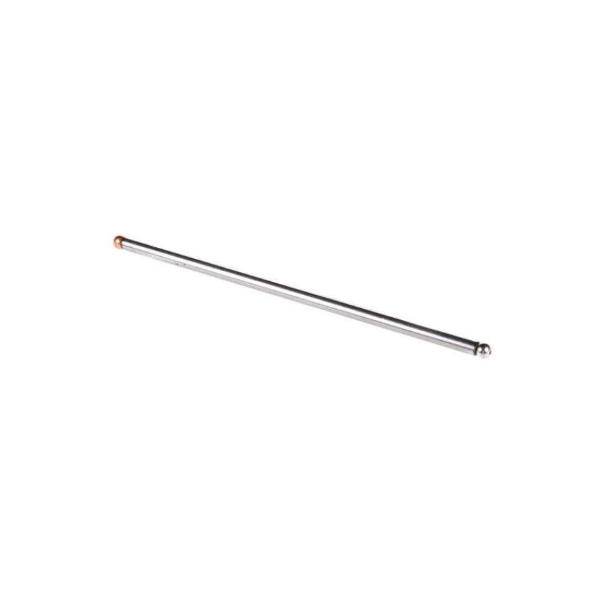 Melling MPR-611 Stock Replacement Push Rod