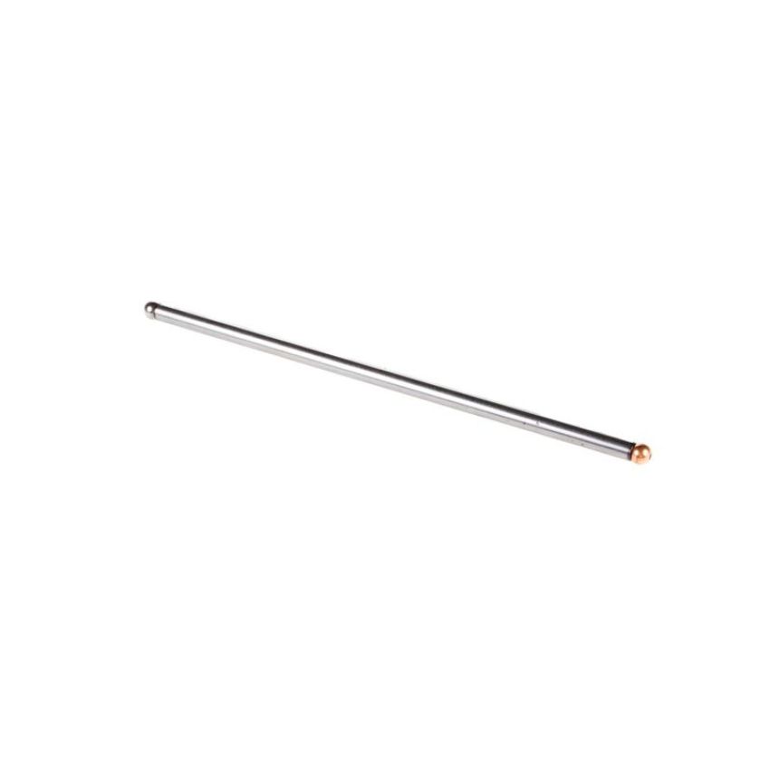 Melling MPR-611 Stock Replacement Push Rod