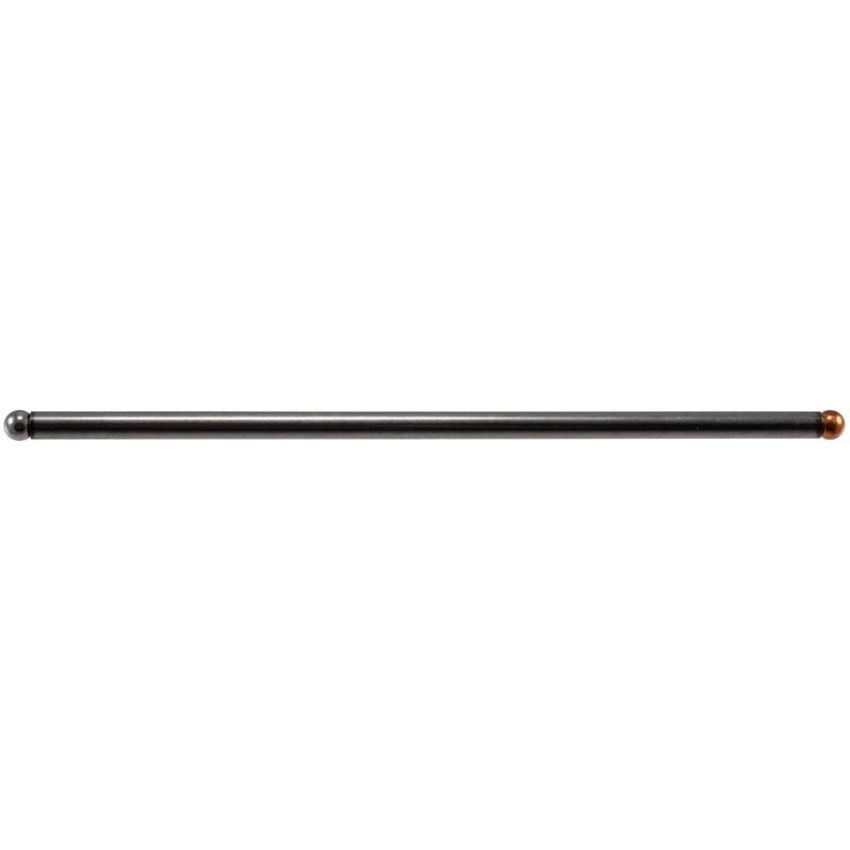 Melling MPR-611 Stock Replacement Push Rod