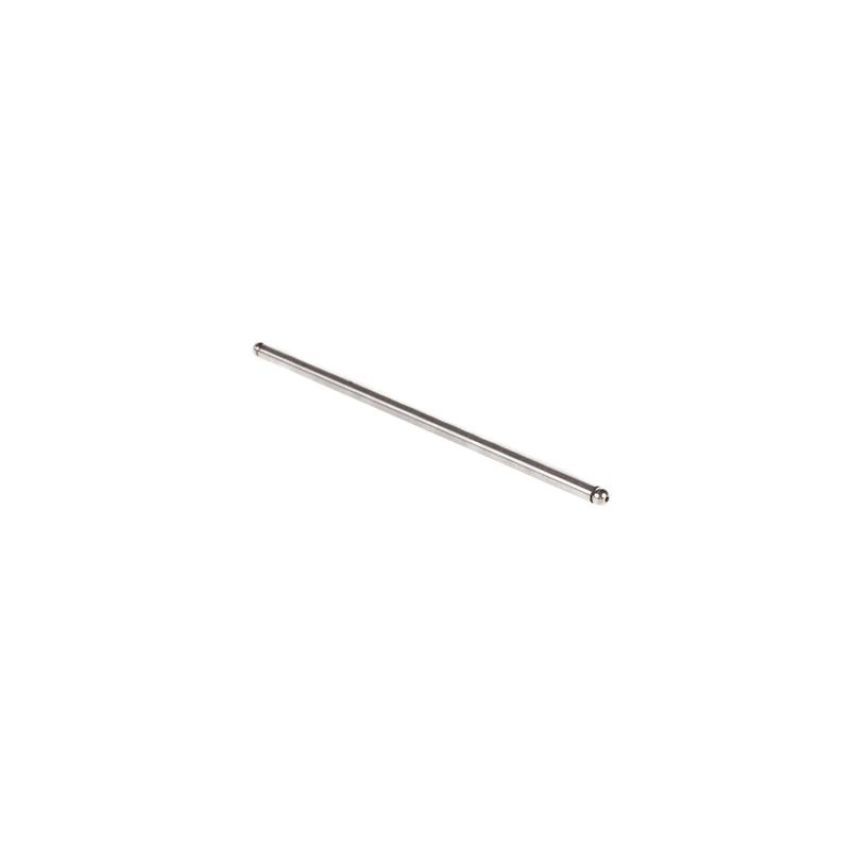 Melling MPR-614 Stock Replacement Push Rod