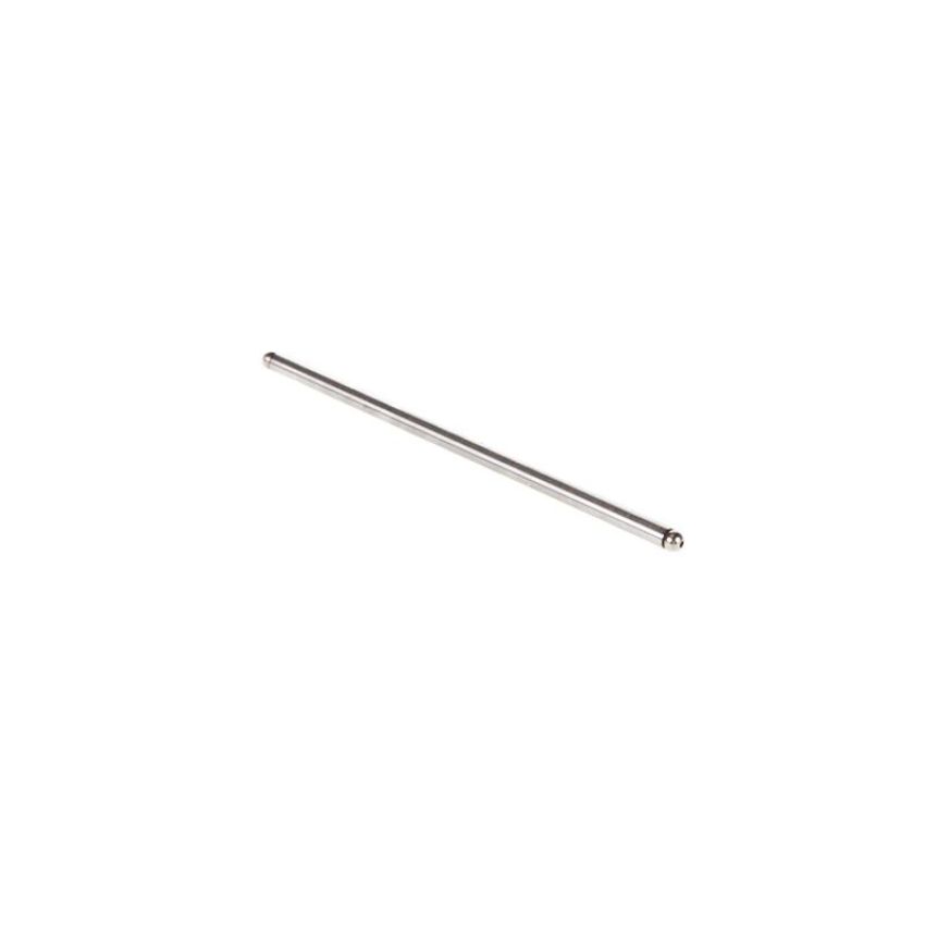 Melling MPR-614 Stock Replacement Push Rod