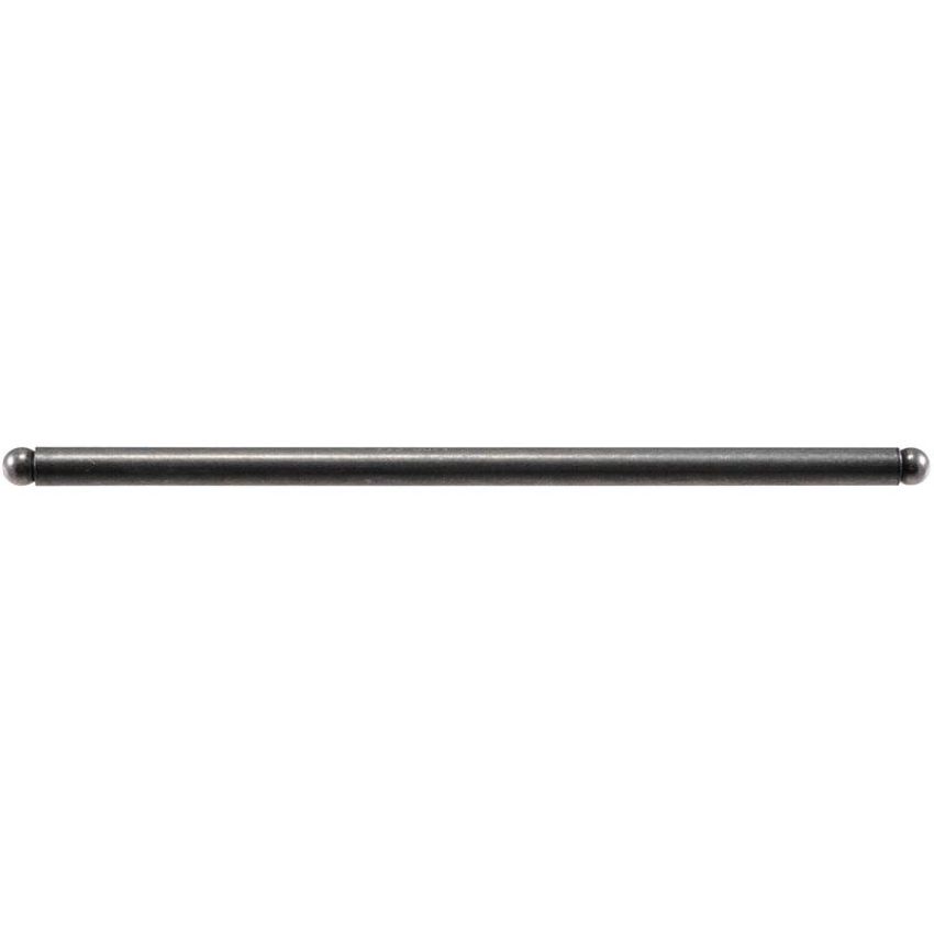 Melling MPR-614 Stock Replacement Push Rod