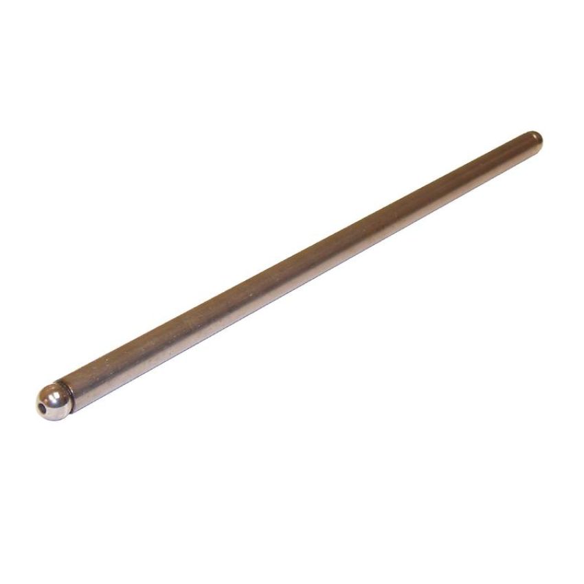 Melling MPR-615 Stock Replacement Push Rod