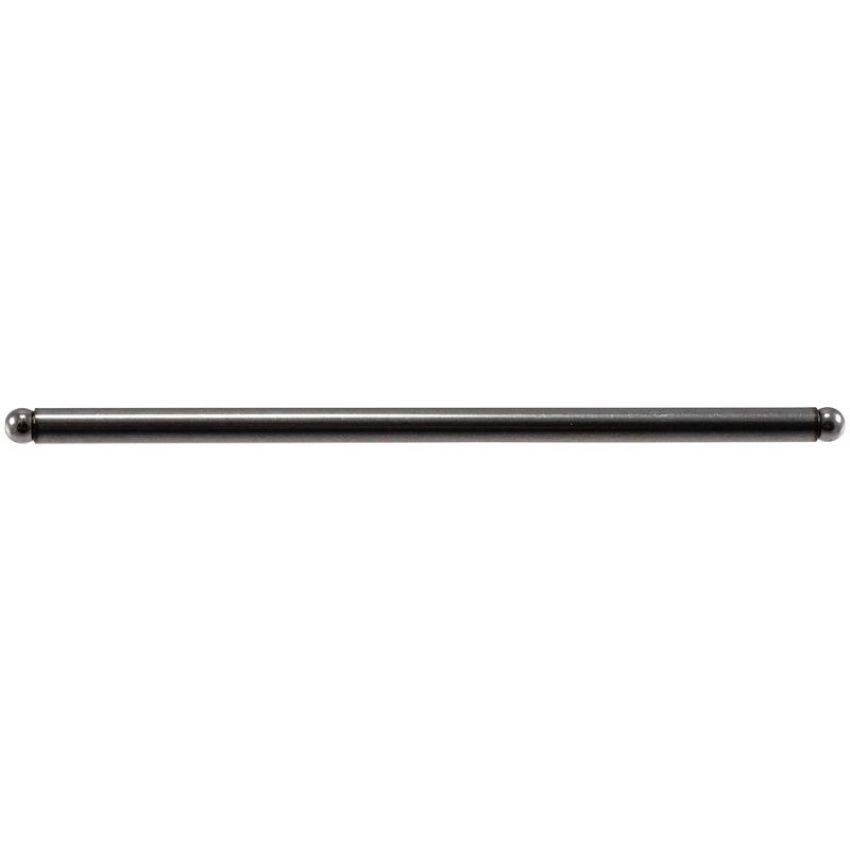 Melling MPR-615 Stock Replacement Push Rod
