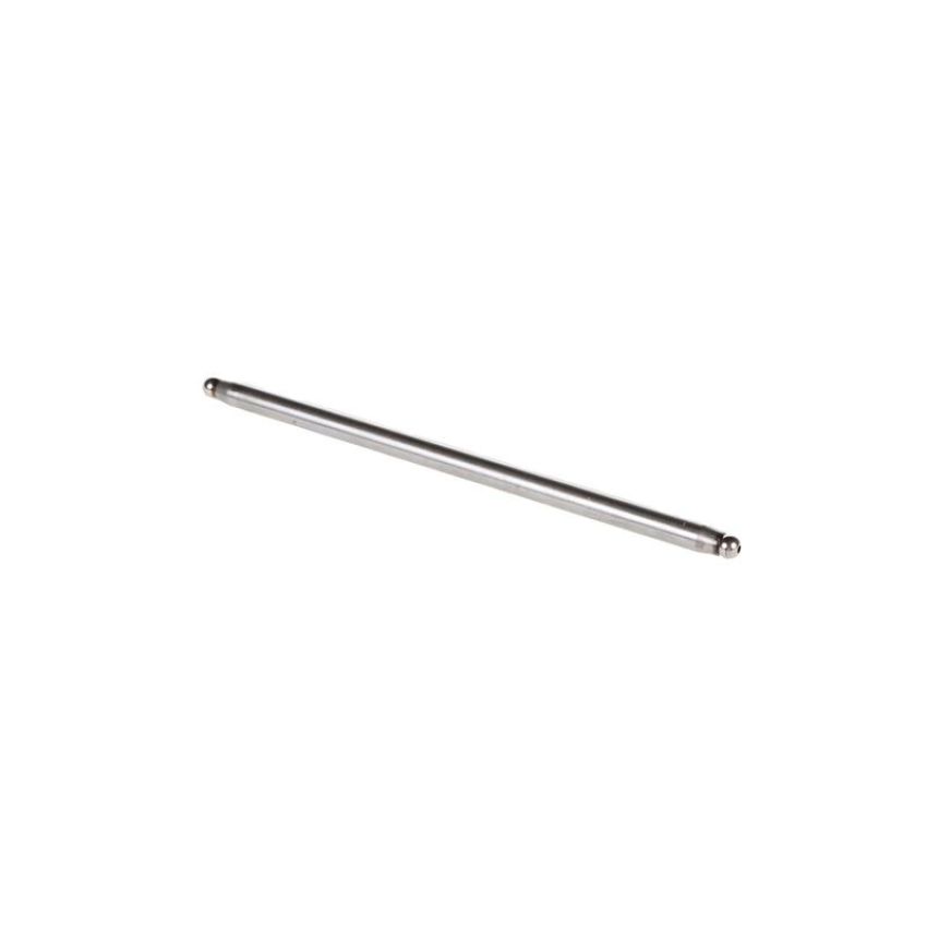 Melling MPR-638 Stock Replacement Push Rod