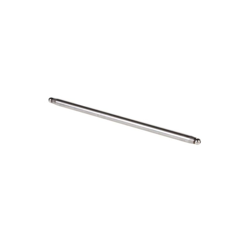 Melling MPR-638 Stock Replacement Push Rod