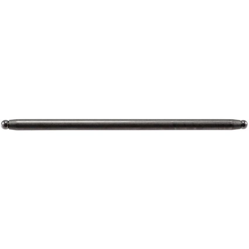Melling MPR-638 Stock Replacement Push Rod