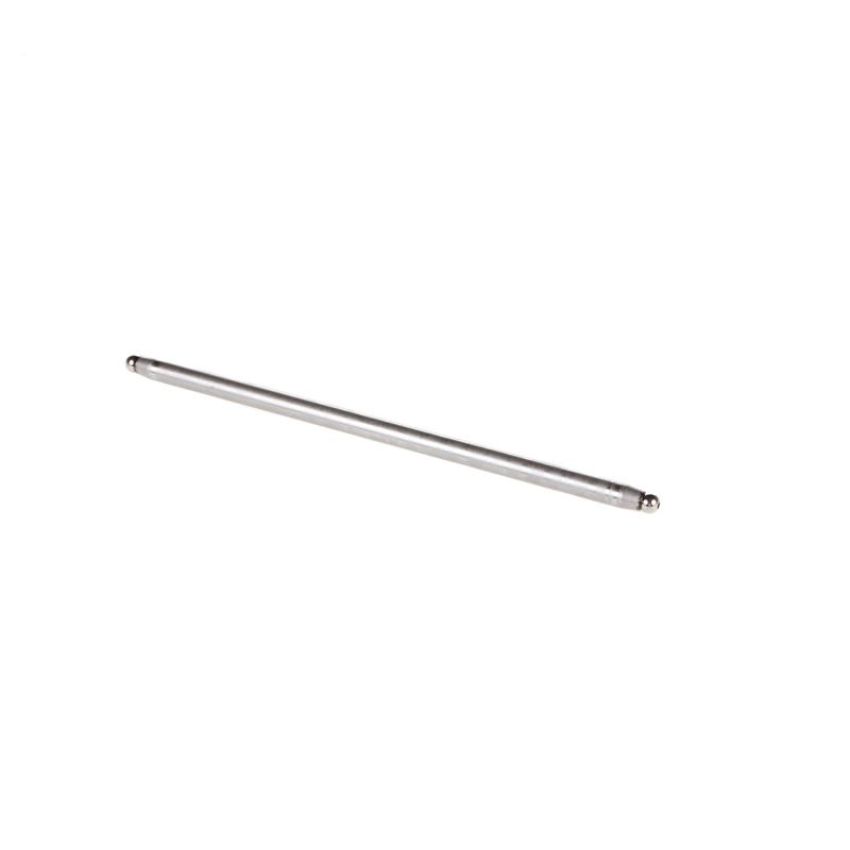Melling MPR-639 Stock Replacement Push Rod