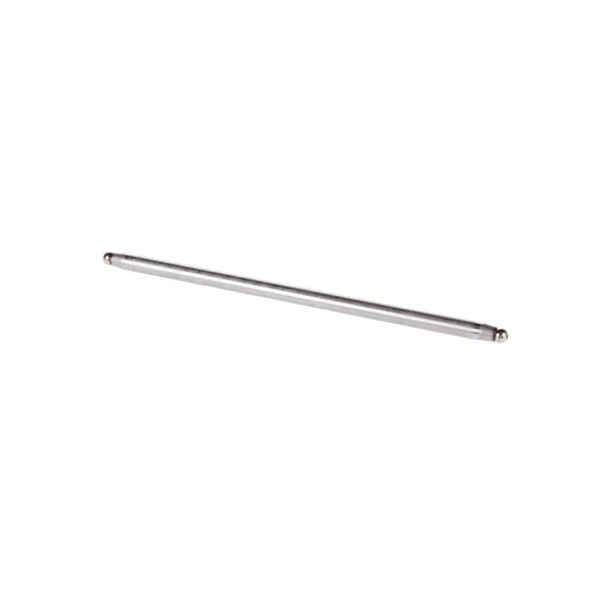 Melling MPR-639 Stock Replacement Push Rod