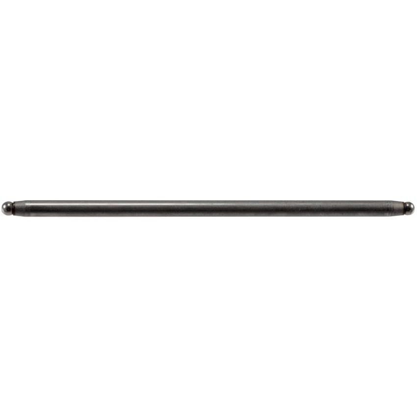 Melling MPR-639 Stock Replacement Push Rod