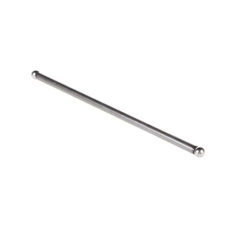 Melling MPR-652 Stock Replacement Push Rod