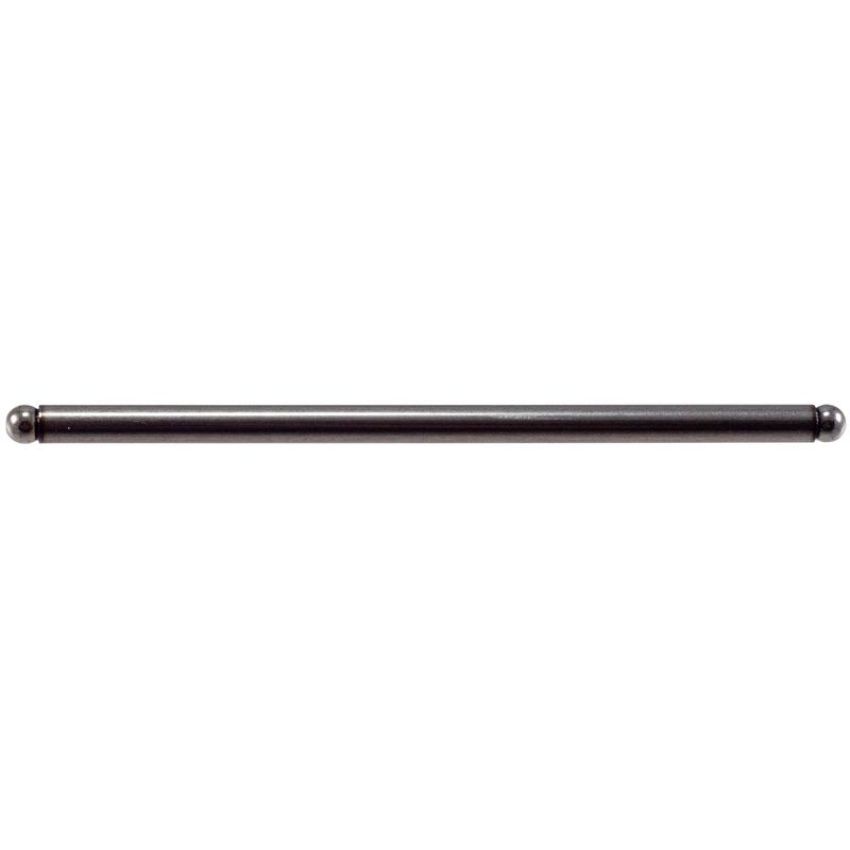Melling MPR-652 Stock Replacement Push Rod