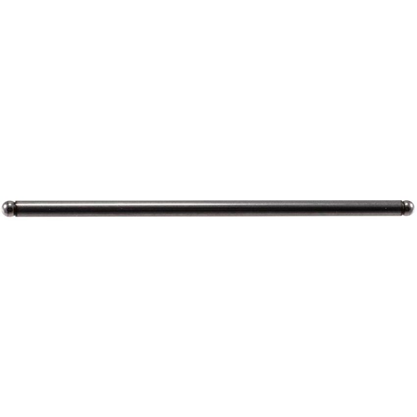 Melling MPR-653 Stock Replacement Push Rod