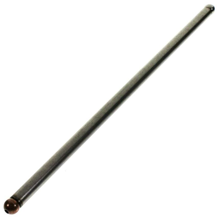 Melling MPR-662 Stock Replacement Push Rod