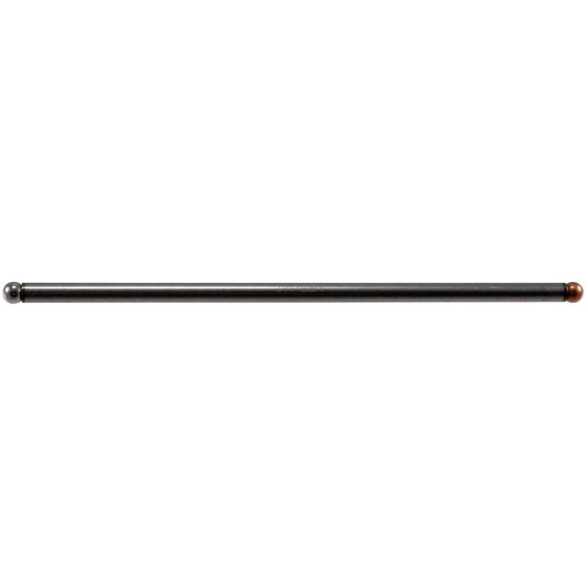 Melling MPR-662 Stock Replacement Push Rod