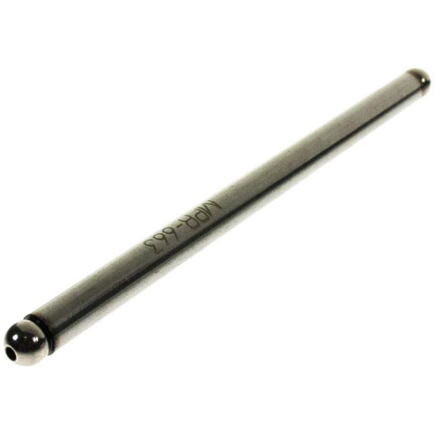 Melling MPR-663 Stock Replacement Push Rod