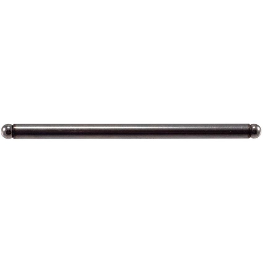 Melling MPR-663 Stock Replacement Push Rod