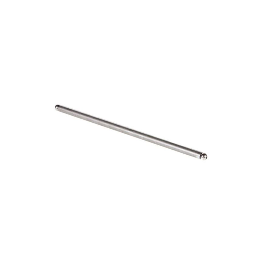 Melling MPR-664 Stock Replacement Push Rod