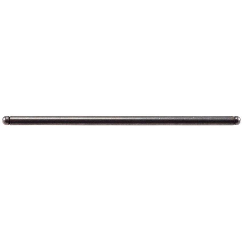 Melling MPR-664 Stock Replacement Push Rod