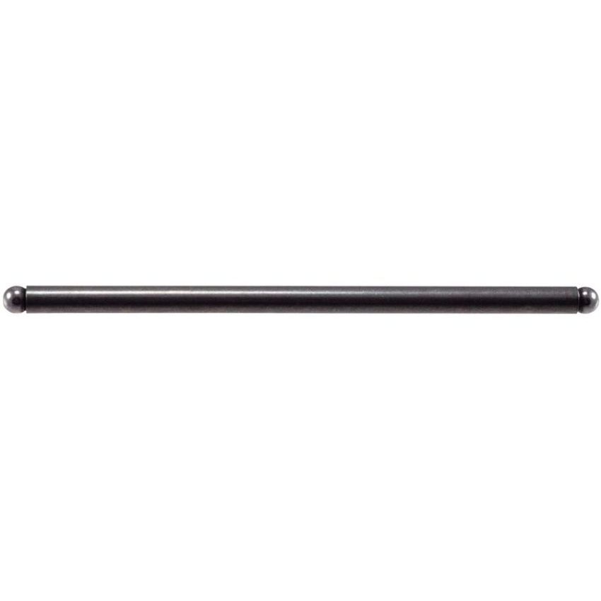 Melling MPR-665 Stock Replacement Push Rod