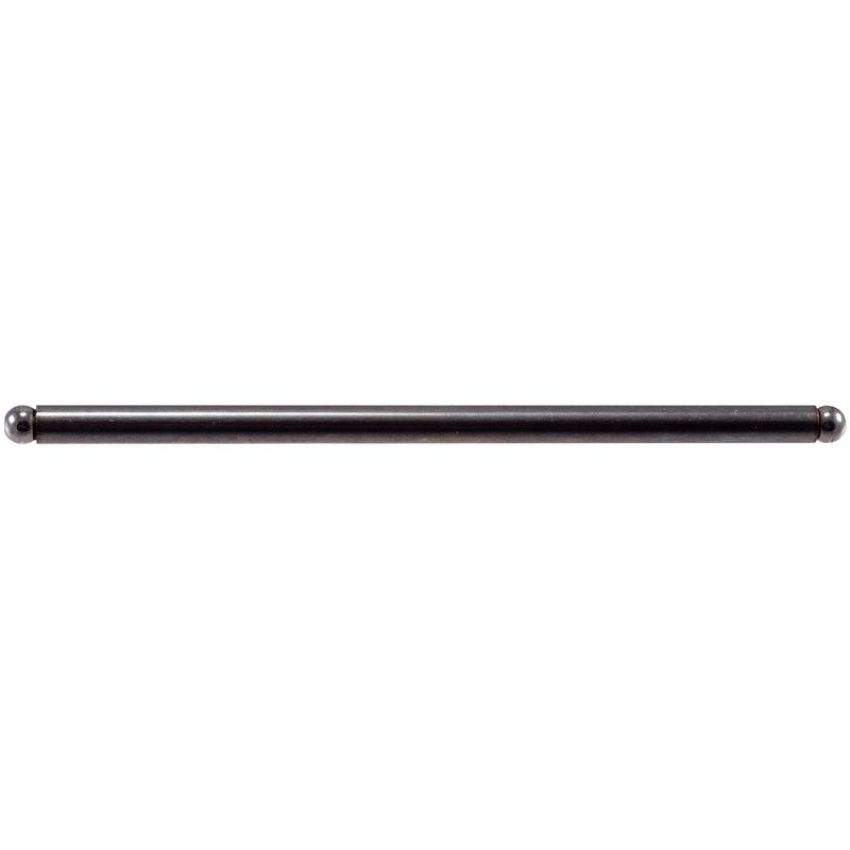 Melling MPR-667 Stock Replacement Push Rod