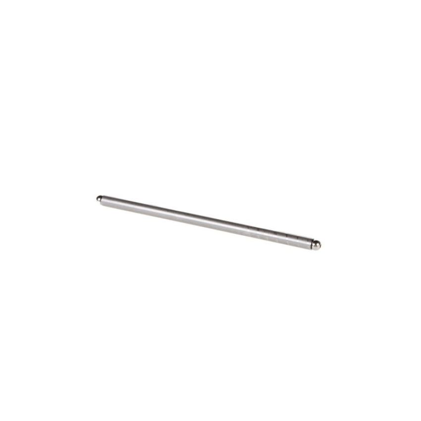 Melling MPR-668 Stock Replacement Push Rod