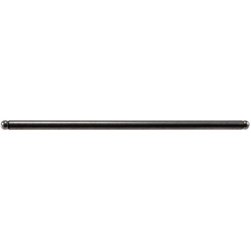 Melling MPR-668 Stock Replacement Push Rod