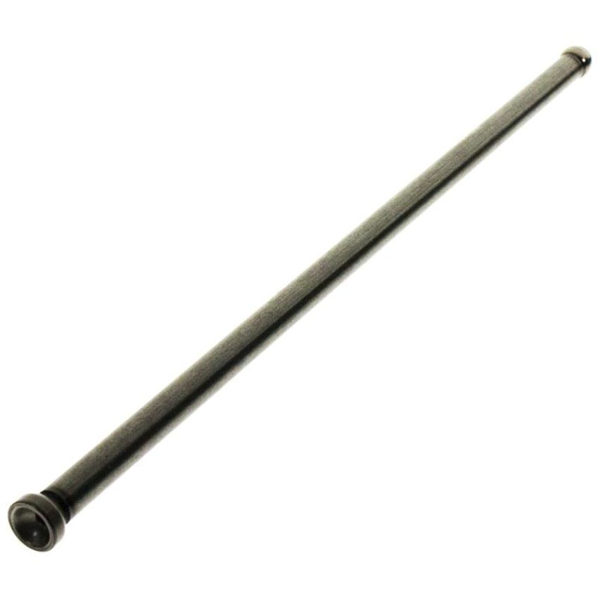 Melling MPR-685 Stock Replacement Push Rod