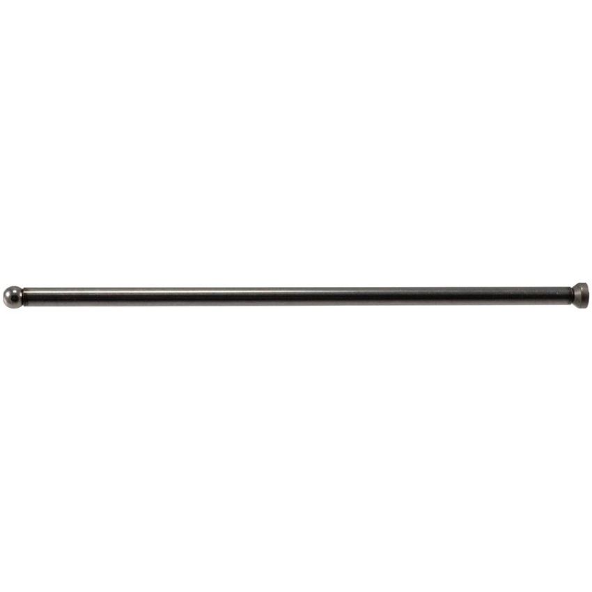 Melling MPR-685 Stock Replacement Push Rod